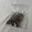 #40276-•-(400)-wheat-pennies-mixed-dates-image-1