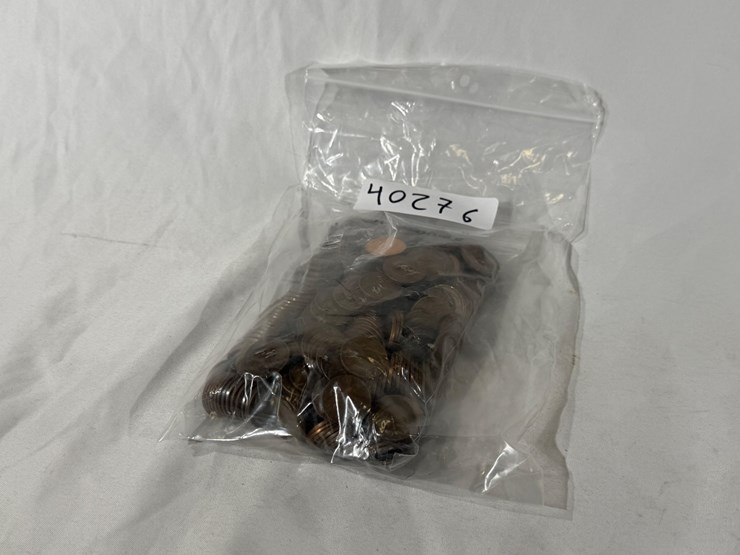 #40276-•-(400)-wheat-pennies-mixed-dates-image-1