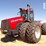 2009-case-ih-steiger-385-image-15