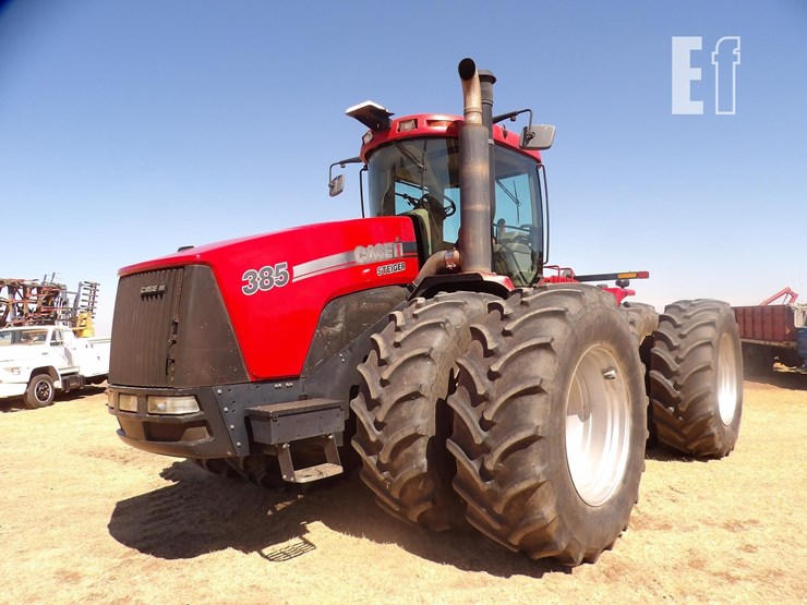2009-case-ih-steiger-385-image-15