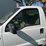2002-ford-f350-xl-image-14