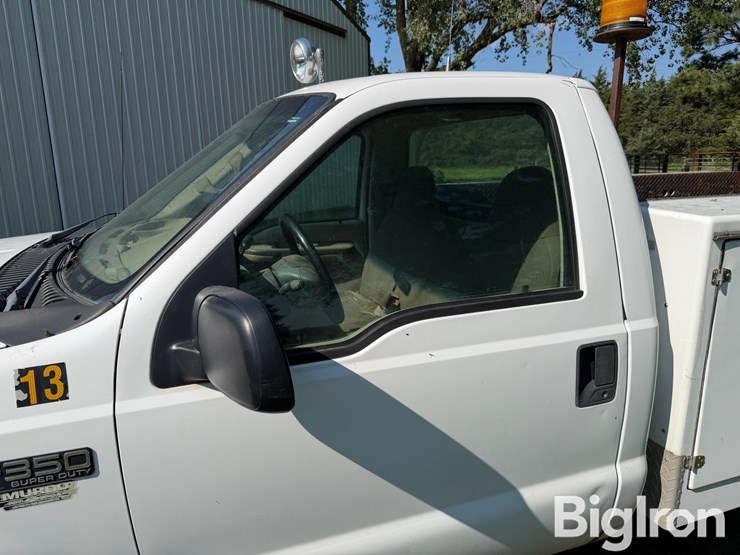 2002-ford-f350-xl-image-14