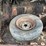 #7475-•-1958-cadillac-sedan-de-ville-(has-wi-title)-(arpin,-wi)-image-45