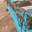 #11991-•-1962-gmc-pickup-(has-tn-title)-(mosinee,-wi)-image-65