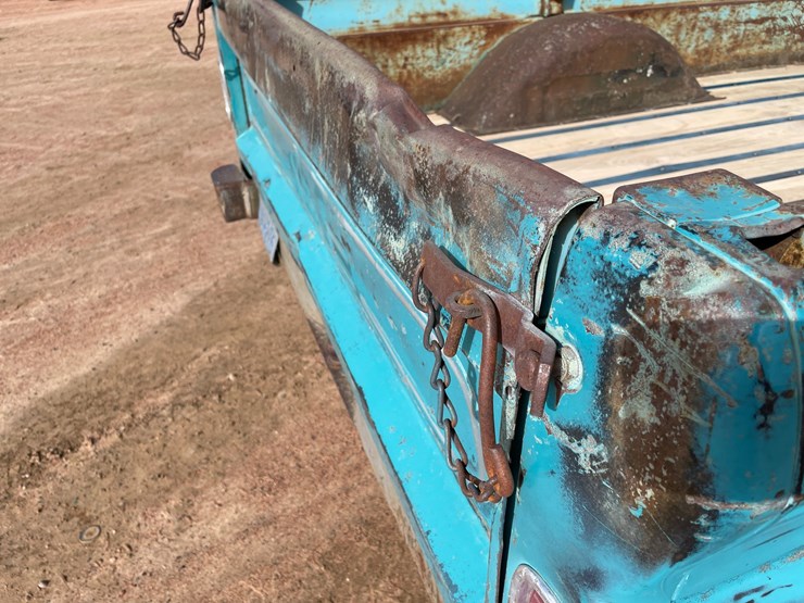 #11991-•-1962-gmc-pickup-(has-tn-title)-(mosinee,-wi)-image-65