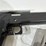 #5-•-sti-international-2011-pistol-image-40