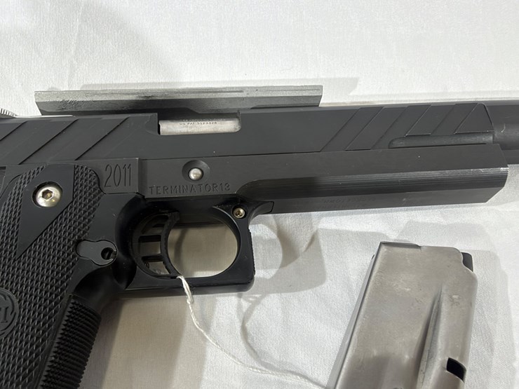 #5-•-sti-international-2011-pistol-image-40