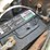 #1056-•-1973-ford-mustang-(has-a-tn-title)-(on-site-in-las-cruces,-nm)-image-56