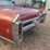 #6125-•-1965-cadillac-eldorado-convertible-(has-wi-title)-(chetek,-wi)-image-23