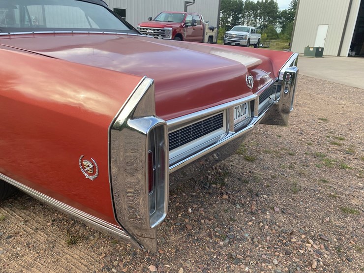 #6125-•-1965-cadillac-eldorado-convertible-(has-wi-title)-(chetek,-wi)-image-23
