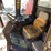 case-ih-1680-image-14