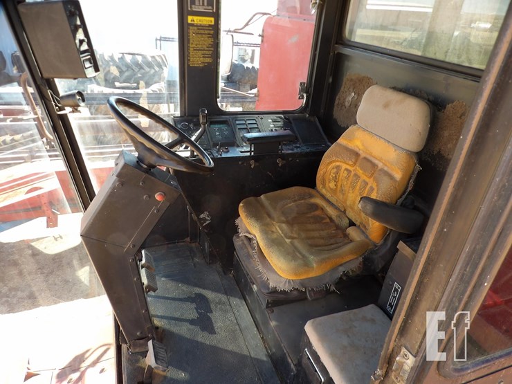 case-ih-1680-image-14