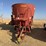 schuler-7010-image-7