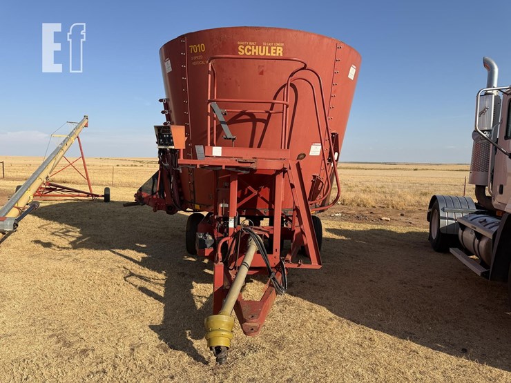 schuler-7010-image-7