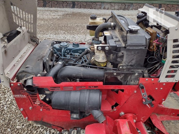 ventrac-4500y-image-17