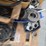 pallet-of-bearing-brackets,-fittings,-ends,-belts,-and-misc-image-5