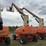 jlg-860sj-image-5