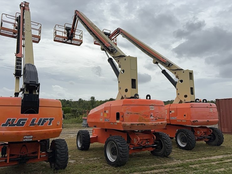 jlg-860sj-image-5