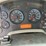 2013-international-durastar-4300-image-8