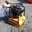 c90-plate-compactor-image-4