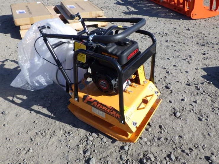 c90-plate-compactor-image-4