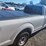 2018-ford-f150-image-4
