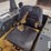komatsu-d20p-image-10