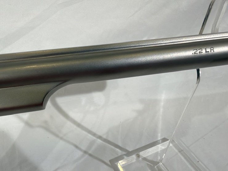 #21-•-taurus-980-revolver-image-24