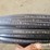 industrial-raychem-parallel-heating-cable,-8btv-2-cr-max-277-image-2