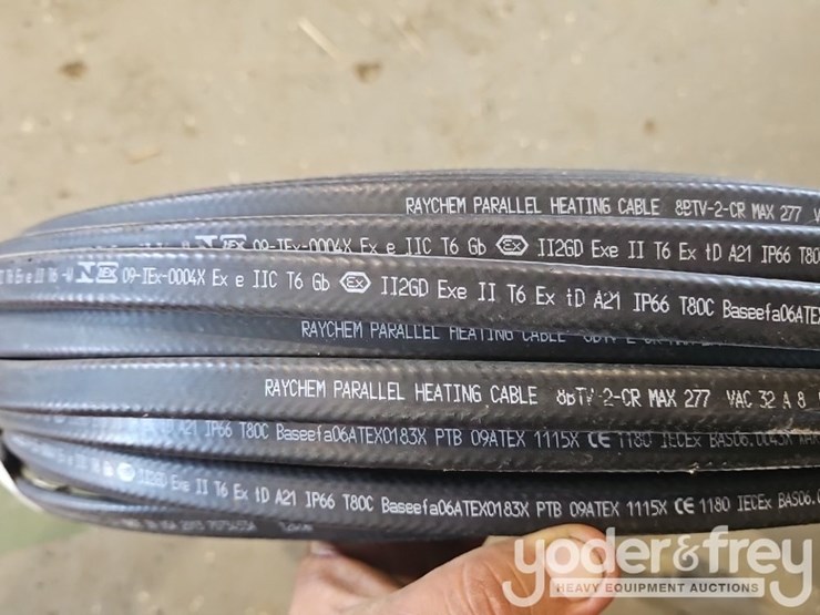 industrial-raychem-parallel-heating-cable,-8btv-2-cr-max-277-image-2