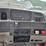 2004-sterling-l7500-image-80