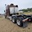 2018-peterbilt-389-image-13