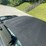 #6288-•-1997-toyota-celica-(has-wi-title)-(kewaunee,-wi)-image-81