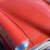 #6341-•-1953-studebaker-sedan-(has-wi-title)-(appleton,-wi)-image-46