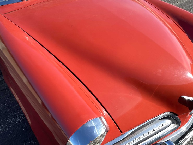 #6341-•-1953-studebaker-sedan-(has-wi-title)-(appleton,-wi)-image-46