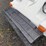 #7492-•-1981-commuter-vehicles-electric-car-(has-wi-salvage-title)-(arpin,-wi)-image-11