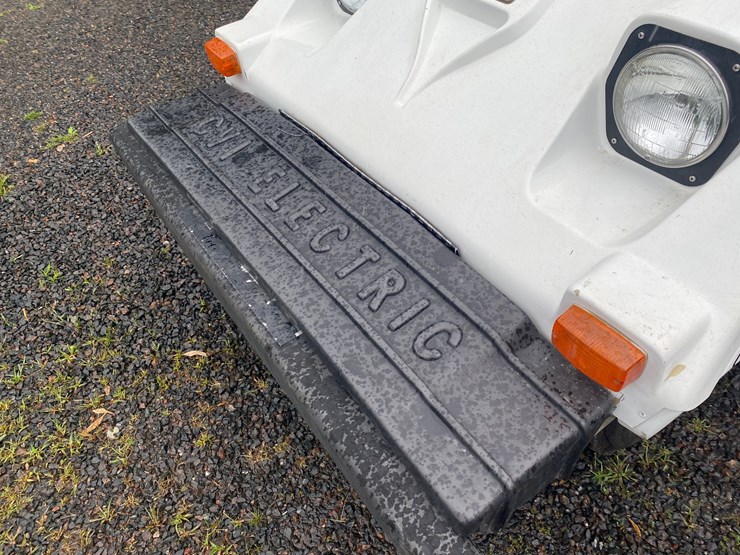 #7492-•-1981-commuter-vehicles-electric-car-(has-wi-salvage-title)-(arpin,-wi)-image-11