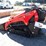2026-sdlool-1050k-skid-steer-tracked-loader-image-2