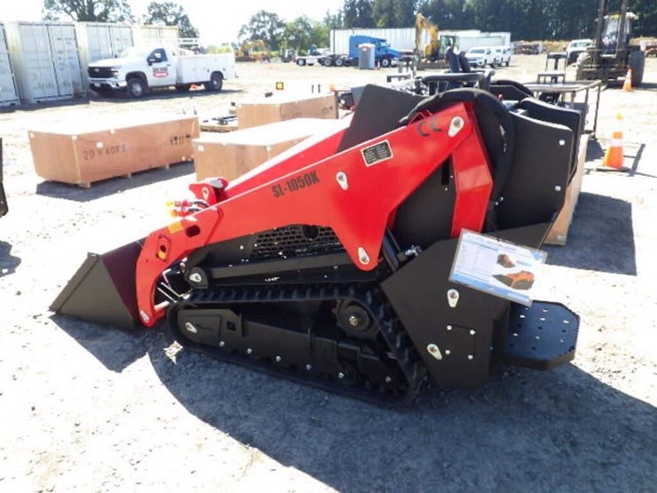 2026-sdlool-1050k-skid-steer-tracked-loader-image-2
