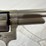 #21-•-taurus-980-revolver-image-23