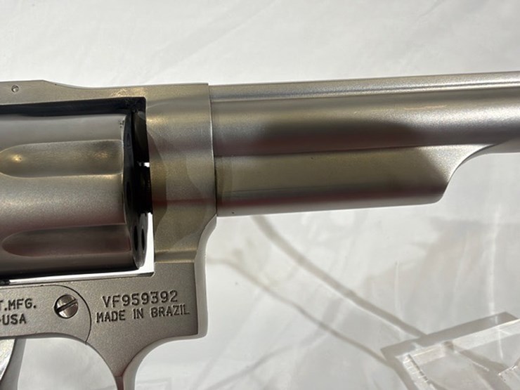 #21-•-taurus-980-revolver-image-23