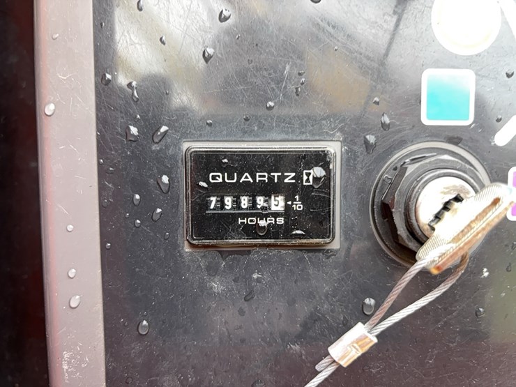 jlg-660sj-image-10