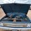 1967-chevrolet-c10-image-28