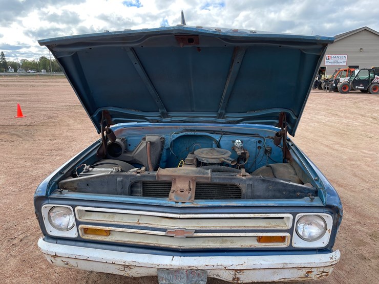 1967-chevrolet-c10-image-28