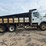 2007-freightliner-m2-106-image-11