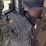 komatsu-d51pxi-24-image-14