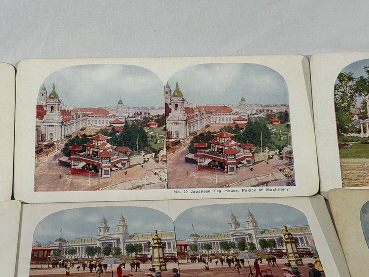 #40296-•-old-pictures/stereoscope-cards-(45)-image-38
