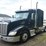 2015-peterbilt-579-image-1