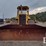 2006-caterpillar-d5n-lgp-image-2