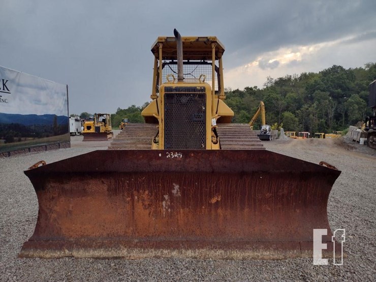 2006-caterpillar-d5n-lgp-image-2
